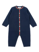 Gucci B L/S All In One Co Honeycomb