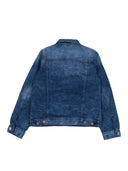 Diesel Kids Jnhill Giacca