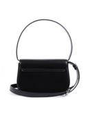 Sac à bandoulière Diesel 1 Dr 1 Dr