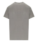 Carhartt Wip S/S Nelson Yosemite T Shirt