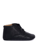 Tartine & Chocolat T&C 15 Derby