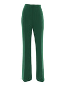 Max Mara Studio Cosmo Pantalon Long