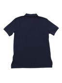 Polo Ralph Lauren Polo-Oberteile aus Strick
