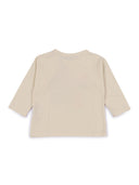 Bobo Choses Doggy Mate T Shirt