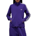 Adidas y 3 adidas y 3 3 rayas sudadera