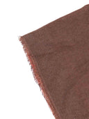 Faliero Sarti Sciarpa Diamante Sfume 135 X180