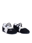 Puma Bambino Speedcat Ballet Sd Jr