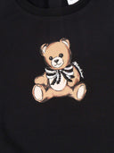 Moschino Abito M/L