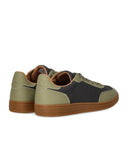 Mm Max Mara Madre Grønn Sneaker