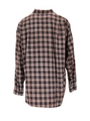 Dsquared2 Shirt