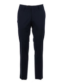 Tombolini Pantalone Tmb