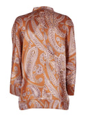 Antonelli Firenze Camicia