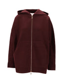 Max Mara Felpa