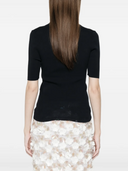 Parosh Maglia