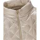 Herno Herno Ultralight Down Jacket