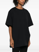 The Attico T Shirt