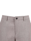 Peserico Herrenhose