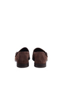Doucals doble spenne Adler (Gm) Juke Cacao+F.Do T.Moro
