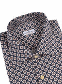 Sonrisa Camicia Uomo