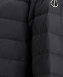 Moncler + Rick Owens Ziplock Jacket L109 N1 A00009 M8114