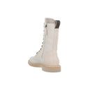 Brunello Cucinelli Ankle Boots