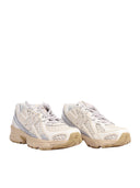 New Balance Sneaker New Balance 740 Linen Toasted Sesame
