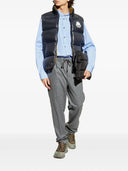 Gilet Moncler Lipsi