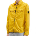 C.P. Company C.P Company Windbreaker Jacket