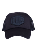 Deus Ex Machina Baylands Trucker