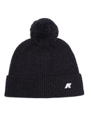 K Way P. Vincienne Cappello
