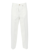 Pantaloni Briglia