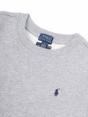 Polo Ralph Lauren Ls Cn Hauts Tricot