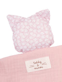 Teddy & Minou-Accessoire