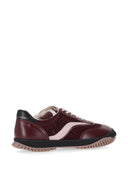 Stella Mc Cartney W/Sneakers S Wave Sport