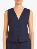 Parosh Gilet