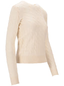 Maglione a maniche lunghe Ralph Lauren Julianna