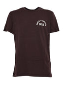 T-shirts Deus Ex Machina