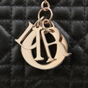 Portafoglio di Dior Lady Voyageur