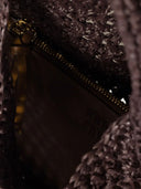 Miu Miu Borse Crochet Rete