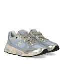 Premiata Mased 8205 Sneaker