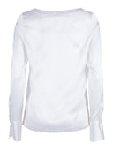 Mazzarelli Camicie Camicia وزارة الدفاع. انجي ب