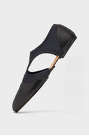 Maison Margiela Mocassin
