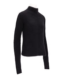 Rick Owens Headon Lupetto Sweater
