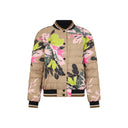 Herno Herno Wende-Daunenjacke
