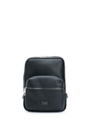 Dolce & Gabbana Small Palermo Backpack