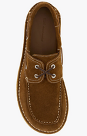 Ami Chaussures Bateau