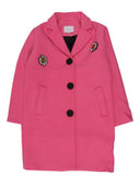 Petit Marc Jacobs Giubbotto