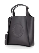 Stella Mc Cartney W/Tote Bags Logo