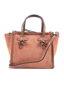 Gianni Chiarini Borsa Pelle