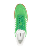 Dsquared2 Sneakers
